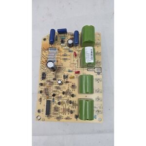 Whirlpool W10331686100-01323-11 OvenIgnition Control Board